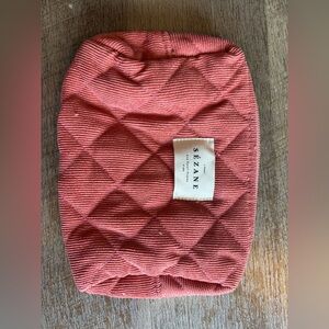 Sézane Pouch